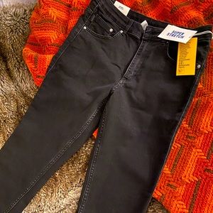 H&M Denim Jeans
